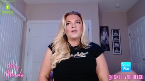 kellynicolexoxo  28-08-2022
